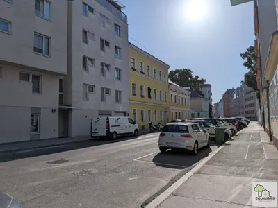 2-Zimmer-Wohnung kaufen in Wien – 56,9 m², € 189.000 – Bild 12 von 19