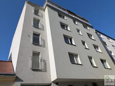 2-Zimmer-Wohnung kaufen in Wien – 56,9 m², € 189.000 – Bild 15 von 19