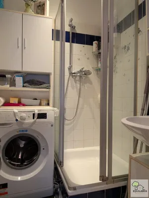 2-Zimmer-Wohnung kaufen in Wien – 56,9 m², € 189.000 – Bild 14 von 19