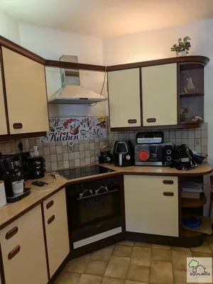 2-Zimmer-Wohnung kaufen in Wien – 56,9 m², € 189.000 – Bild 8 von 19