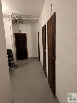 2-Zimmer-Wohnung kaufen in Wien – 56,9 m², € 189.000 – Bild 17 von 19