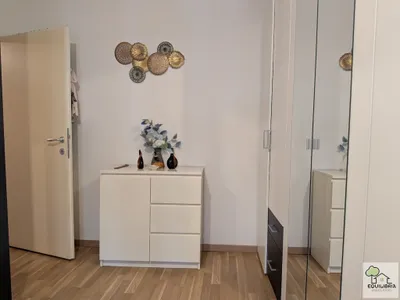 2-Zimmer-Wohnung kaufen in Wien – 56,9 m², € 189.000