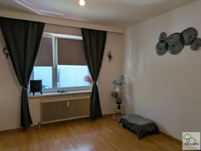2-Zimmer-Wohnung kaufen in Wien – 56,9 m², € 189.000 – Bild 11 von 19