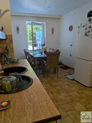 2-Zimmer-Wohnung kaufen in Wien – 56,9 m², € 189.000 – Bild 9 von 19