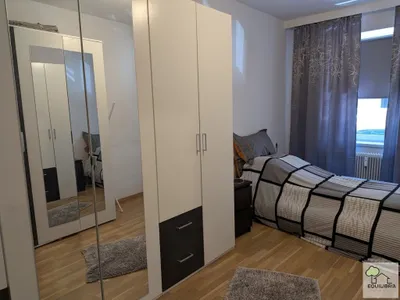 2-Zimmer-Wohnung kaufen in Wien – 56,9 m², € 189.000 – Bild 5 von 19