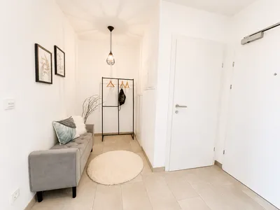 3-Zimmer-Wohnung kaufen in Salzburg-Umgebung – 73,51 m², € 389.900 – Bild 8 von 9
