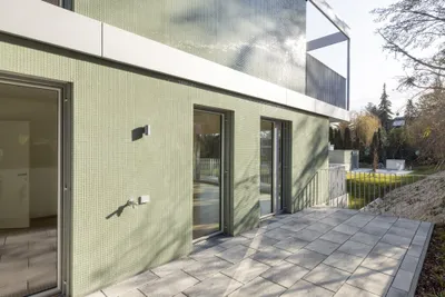 3-Zimmer-Wohnung mieten in Wien – 99,52 m², € 3.290 – Bild 3 von 12
