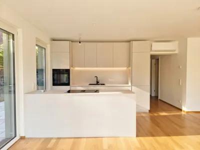 3-Zimmer-Wohnung mieten in Wien – 99,52 m², € 3.290 – Bild 2 von 12