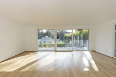 3-Zimmer-Wohnung mieten in Wien – 99,52 m², € 3.290