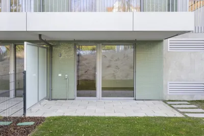 3-Zimmer-Wohnung mieten in Wien – 99,52 m², € 3.290 – Bild 6 von 12