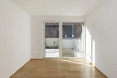 3-Zimmer-Wohnung mieten in Wien – 99,52 m², € 3.290 – Bild 4 von 12