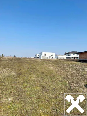 Grundstück kaufen in Wels-Land – 846 m², € 169.200 – Bild 3 von 3