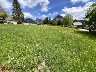 Grundstück kaufen in Liezen – 900 m², € 280.000 – Bild 10 von 12