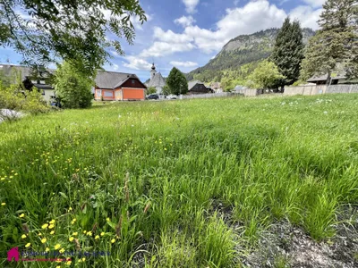 Grundstück kaufen in Liezen – 900 m², € 280.000 – Bild 4 von 12