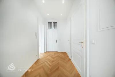 3-Zimmer-Wohnung kaufen in Wien – 90,98 m², € 699.000 – Bild 11 von 16