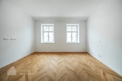 3-Zimmer-Wohnung kaufen in Wien – 90,98 m², € 699.000 – Bild 8 von 16