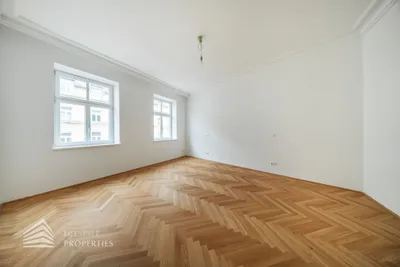 3-Zimmer-Wohnung kaufen in Wien – 90,98 m², € 699.000 – Bild 9 von 16