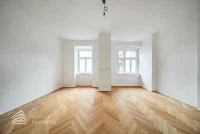 3-Zimmer-Wohnung kaufen in Wien – 90,98 m², € 699.000 – Bild 4 von 16