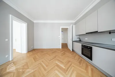 3-Zimmer-Wohnung kaufen in Wien – 90,98 m², € 699.000 – Bild 3 von 16