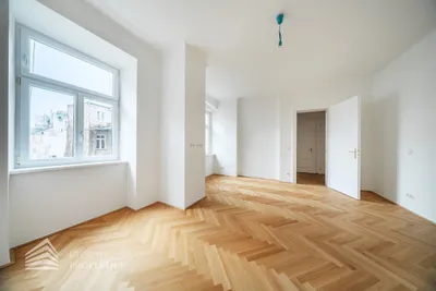 3-Zimmer-Wohnung kaufen in Wien – 90,98 m², € 699.000 – Bild 6 von 16