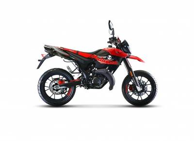 Vent XSM 50 +++LAGERND+++