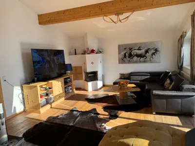 4-Zimmer-Wohnung kaufen in Kitzbühel – 140 m² – Bild 2 von 4