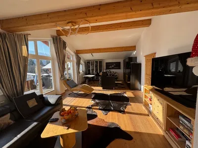 4-Zimmer-Wohnung kaufen in Kitzbühel – 140 m² – Bild 3 von 4