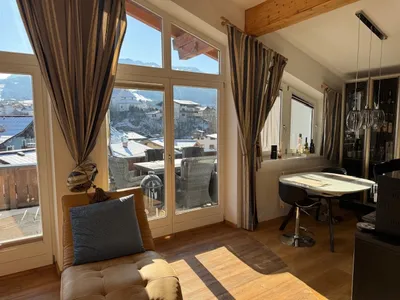 4-Zimmer-Wohnung kaufen in Kitzbühel – 140 m²