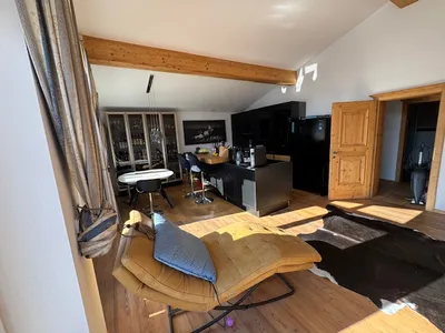 4-Zimmer-Wohnung kaufen in Kitzbühel – 140 m² – Bild 4 von 4