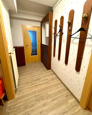 Charmante 2-Zimmer Wohnung nahe AKH / möbliert / sofort verfügbar – Bild 3