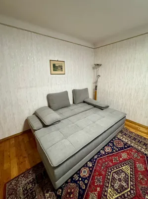 Charmante 2-Zimmer Wohnung nahe AKH / möbliert / sofort verfügbar