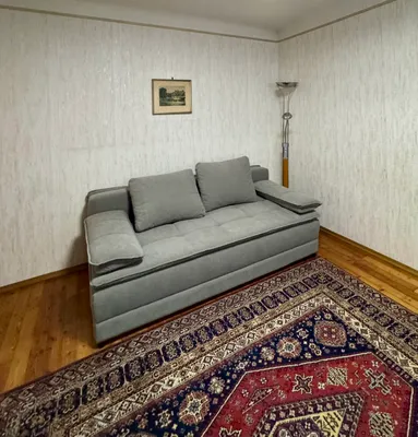 Charmante 2-Zimmer Wohnung nahe AKH / möbliert / sofort verfügbar – Bild 2