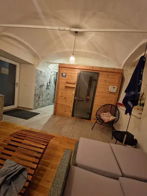 1-Zimmer-Wohnung mieten in Urfahr-Umgebung – 30 m², € 530 – Bild 8 von 9