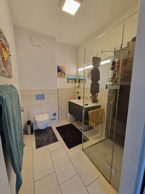 1-Zimmer-Wohnung mieten in Urfahr-Umgebung – 30 m², € 530 – Bild 7 von 9