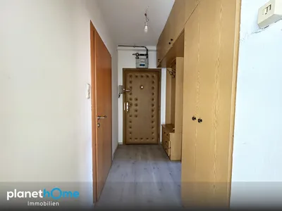 3-Zimmer-Wohnung kaufen in Linz Land – 60 m², € 144.000 – Bild 7 von 12