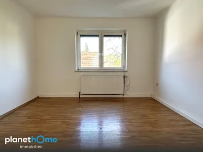 3-Zimmer-Wohnung kaufen in Linz Land – 60 m², € 144.000 – Bild 4 von 12