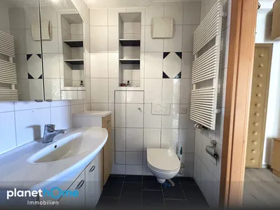3-Zimmer-Wohnung kaufen in Linz Land – 60 m², € 144.000 – Bild 6 von 12