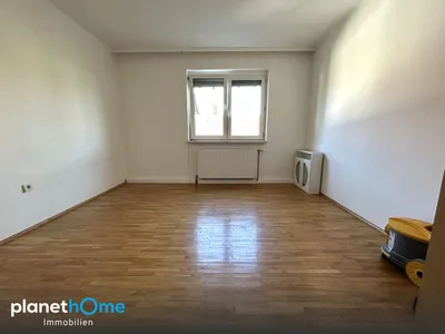 3-Zimmer-Wohnung kaufen in Linz Land – 60 m², € 144.000 – Bild 5 von 12