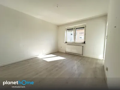 3-Zimmer-Wohnung kaufen in Linz Land – 60 m², € 144.000 – Bild 2 von 12