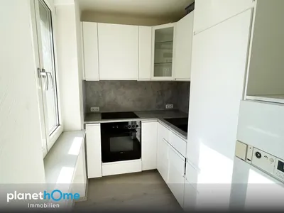 3-Zimmer-Wohnung kaufen in Linz Land – 60 m², € 144.000 – Bild 3 von 12