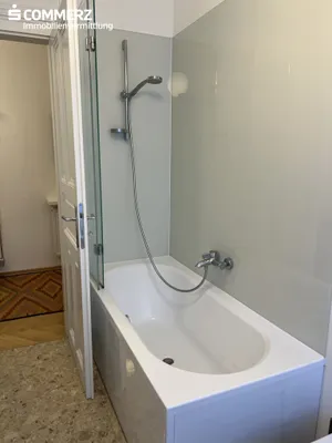 2-Zimmer-Wohnung mieten in Neunkirchen – 79,8 m², € 693 – Bild 4 von 11
