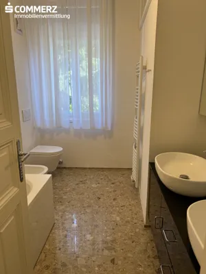 2-Zimmer-Wohnung mieten in Neunkirchen – 79,8 m², € 693 – Bild 3 von 11