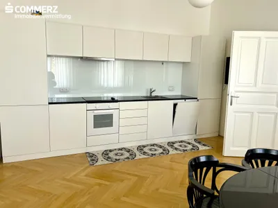 2-Zimmer-Wohnung mieten in Neunkirchen – 79,8 m², € 693 – Bild 9 von 11