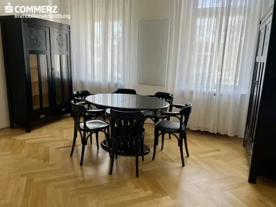 2-Zimmer-Wohnung mieten in Neunkirchen – 79,8 m², € 693 – Bild 10 von 11