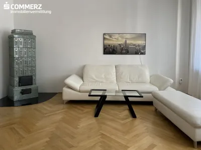 2-Zimmer-Wohnung mieten in Neunkirchen – 79,8 m², € 693 – Bild 8 von 11