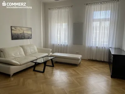 2-Zimmer-Wohnung mieten in Neunkirchen – 79,8 m², € 693 – Bild 7 von 11