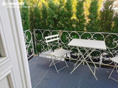 2-Zimmer-Wohnung mieten in Neunkirchen – 79,8 m², € 693