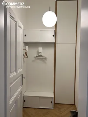 2-Zimmer-Wohnung mieten in Neunkirchen – 79,8 m², € 693 – Bild 5 von 11