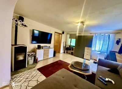 2-Zimmer-Haus kaufen in Sankt Pölten Land – 52,3 m², € 97.000 – Bild 11 von 27