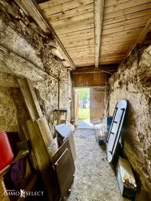2-Zimmer-Haus kaufen in Sankt Pölten Land – 52,3 m², € 97.000 – Bild 17 von 27